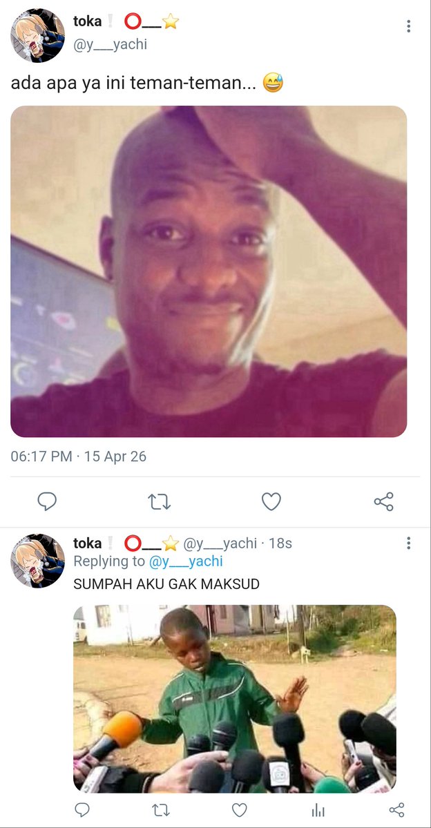 mimaaaa .ᐟ tweet media