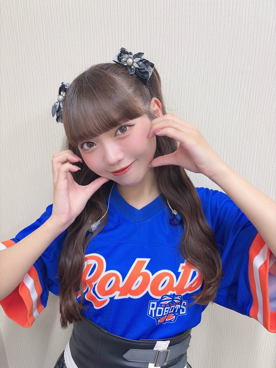 籾山ひめり tweet media