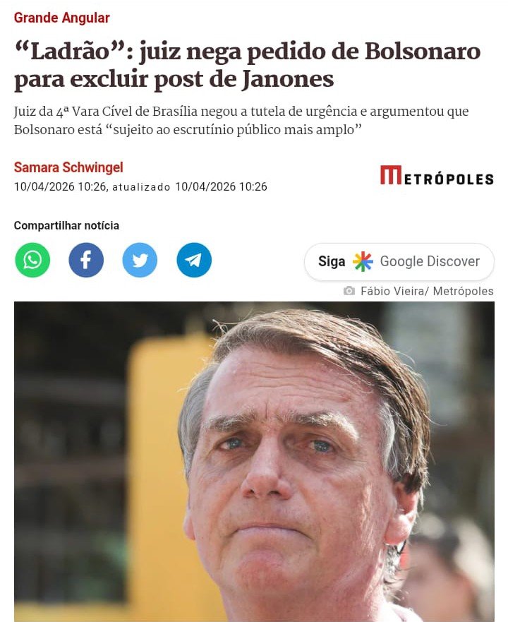 George Marcel 🇧🇷 tweet media