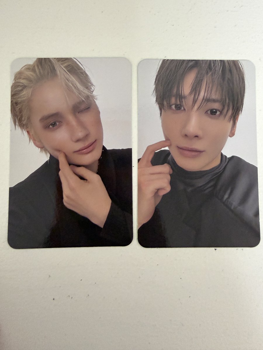 Rabbitsbsb tweet media