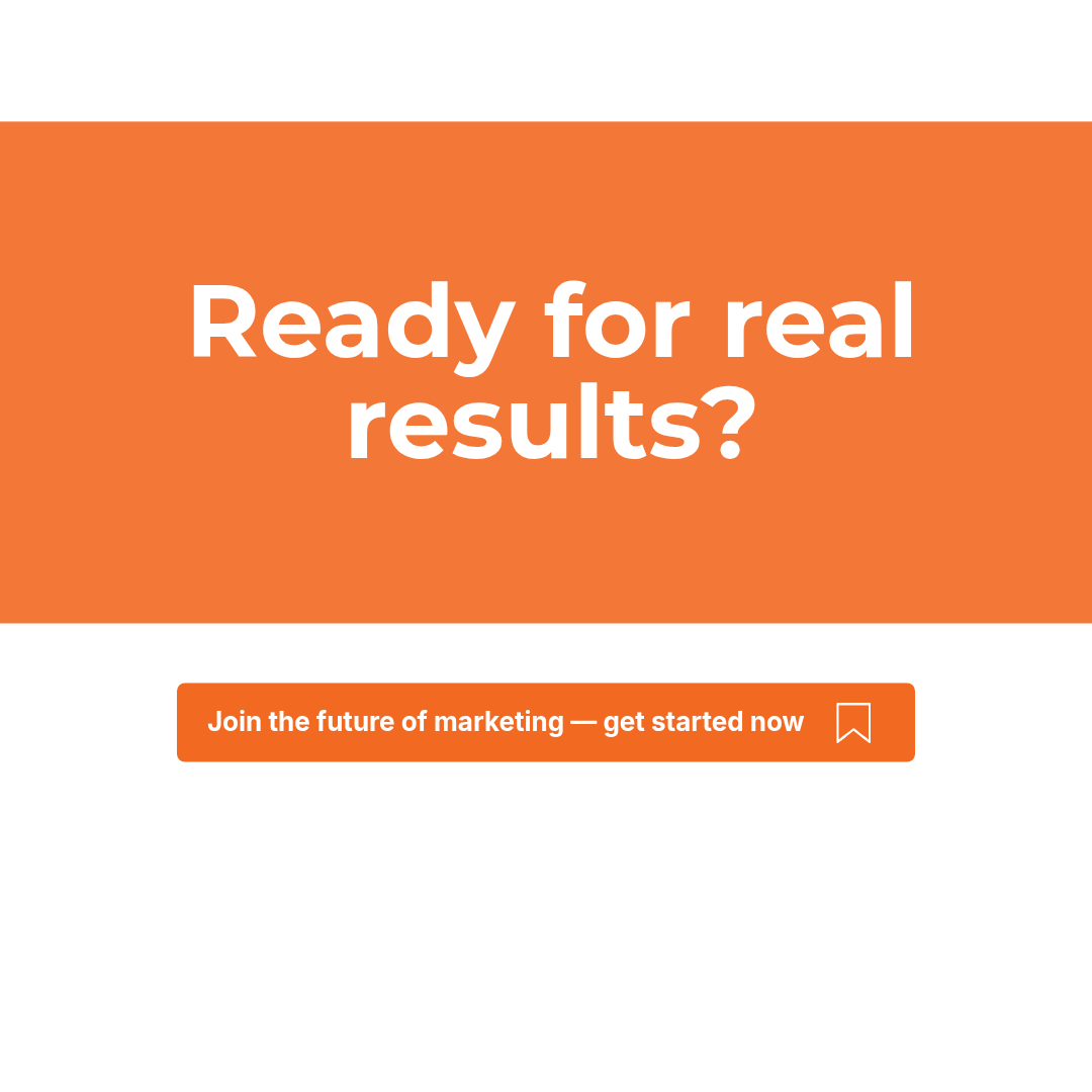 Launched (@goLaunched) / Posts / X
