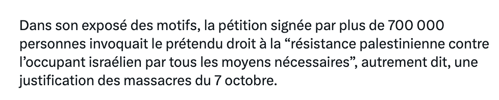 Zeliszewski Dominique tweet media