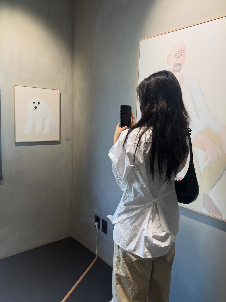 내 가나쥐 넘 언니같아서 마음좋아...