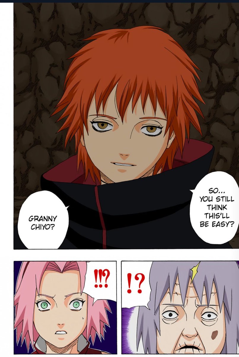 Arcane (Yu-Gi-Oh arc) tweet media