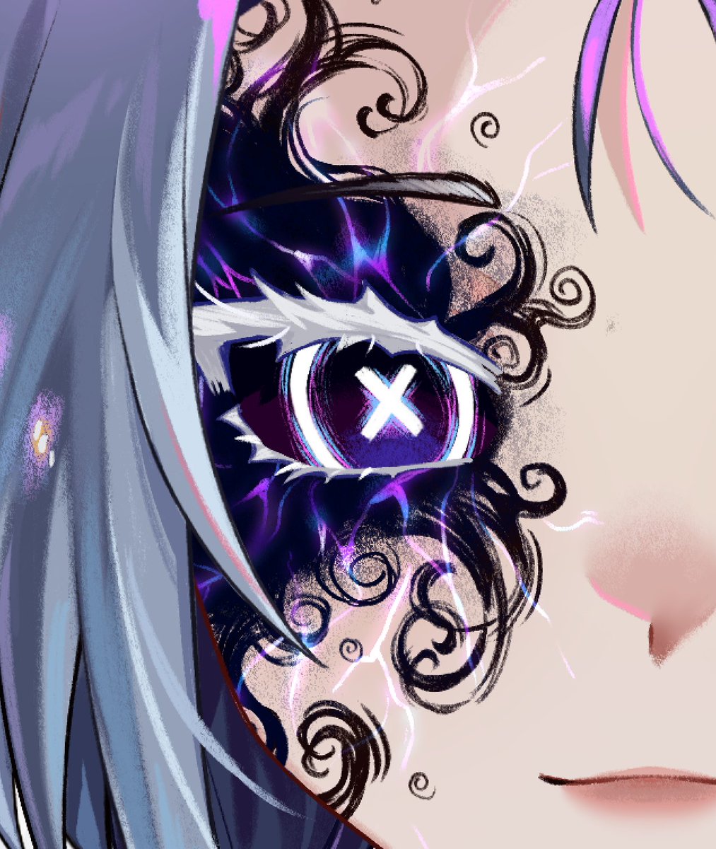 Amatto | P♡TRE♡N 🔞 tweet media