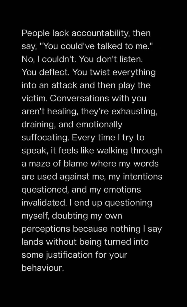 The woman (@tarmeim) on Twitter photo 