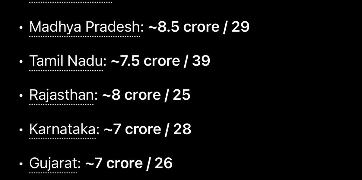 Vijay tweet media
