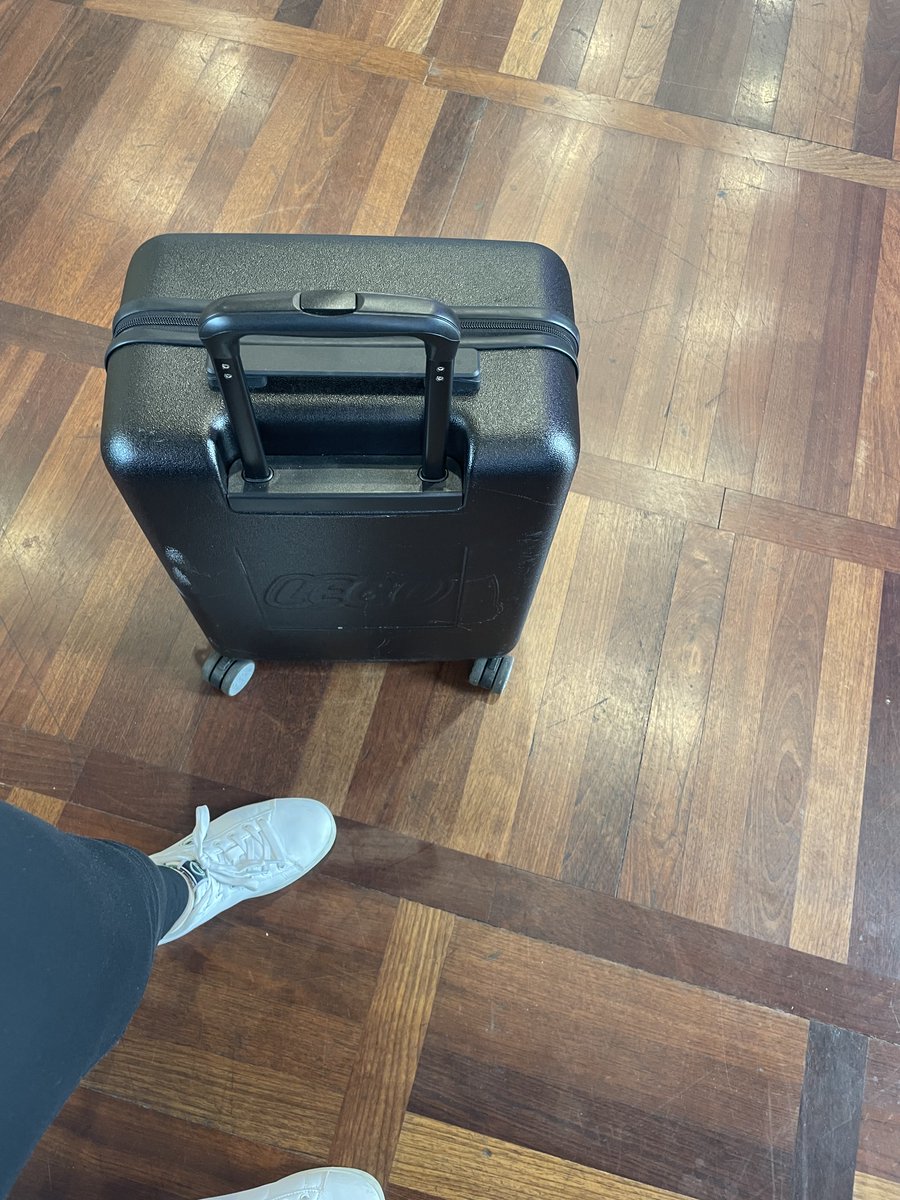 Chiara Voltolina tweet media