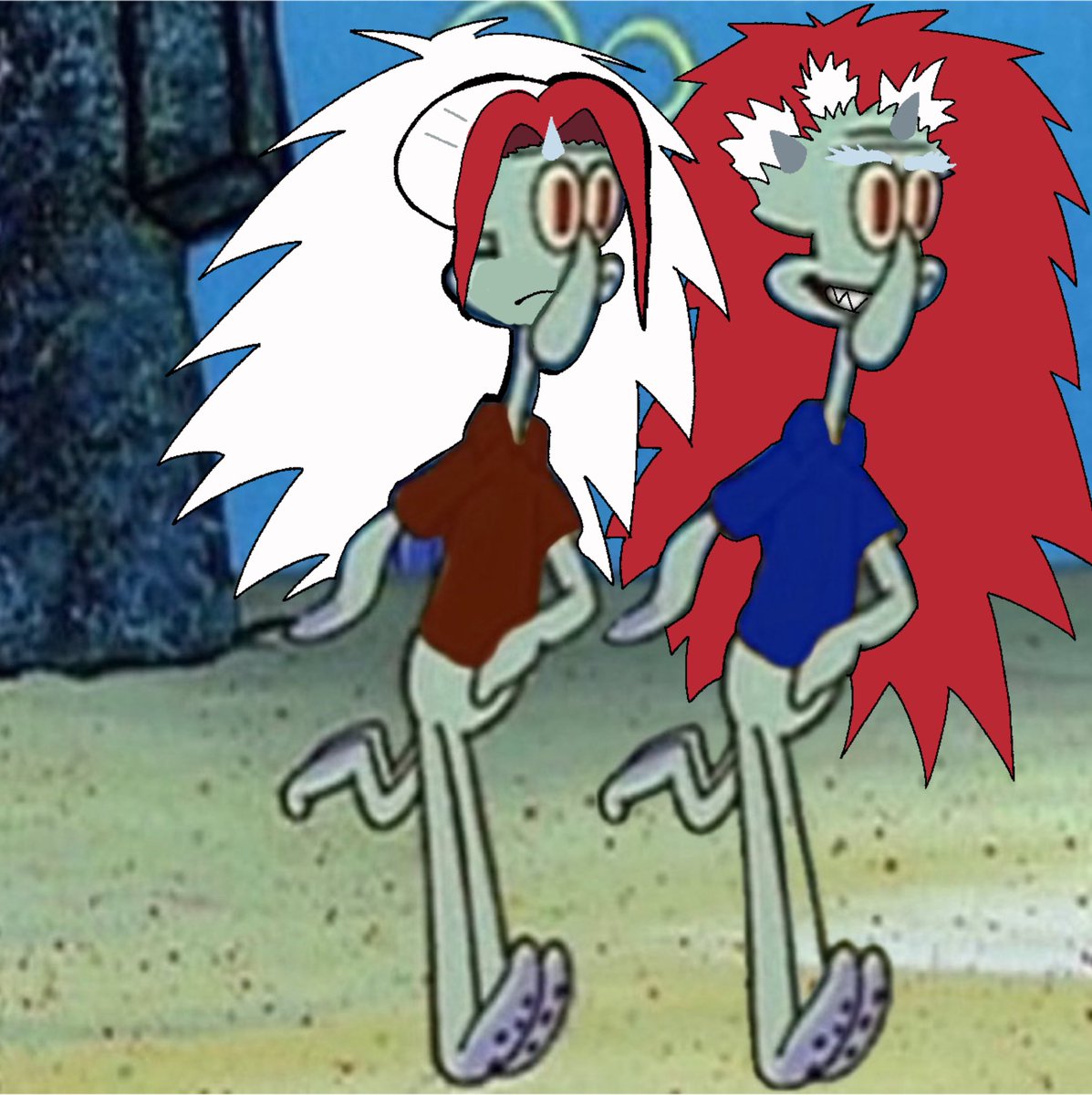 scylla ♡ tweet media