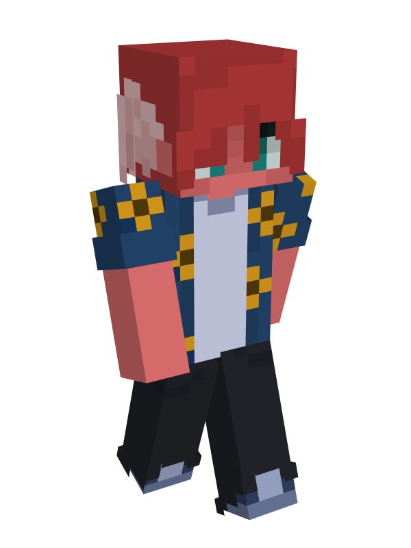 ButtrflyBoy's tweet photo. @leifdsntdrw have both cuz same character https://t.co/zywckj8sQ0