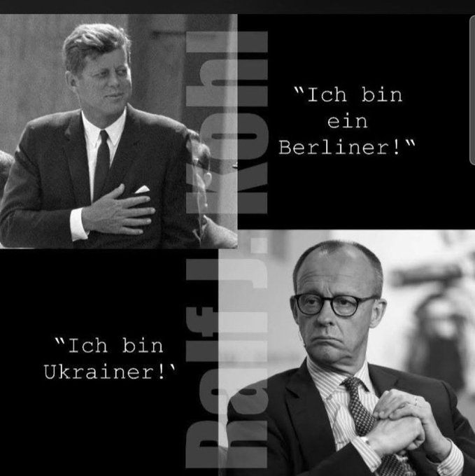 Astronaut Farmer 🇺🇸 tweet media