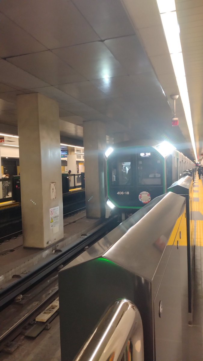 てっちん tweet media