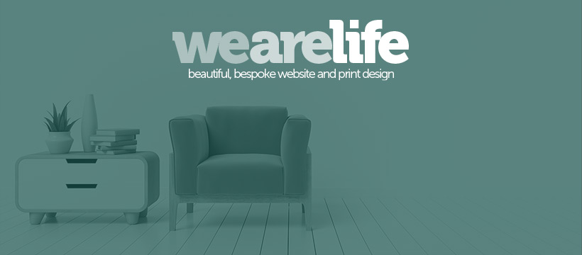 didsburylife's tweet image. Hello.

If you are looking to have a #website designed, did you know that this is what we do? What we've done for over 20 years? 

While we're re-designing our own website - wearelife.co.uk - why not have a look over on FB? And maybe *follow*...

facebook.com/wearelifedesign
