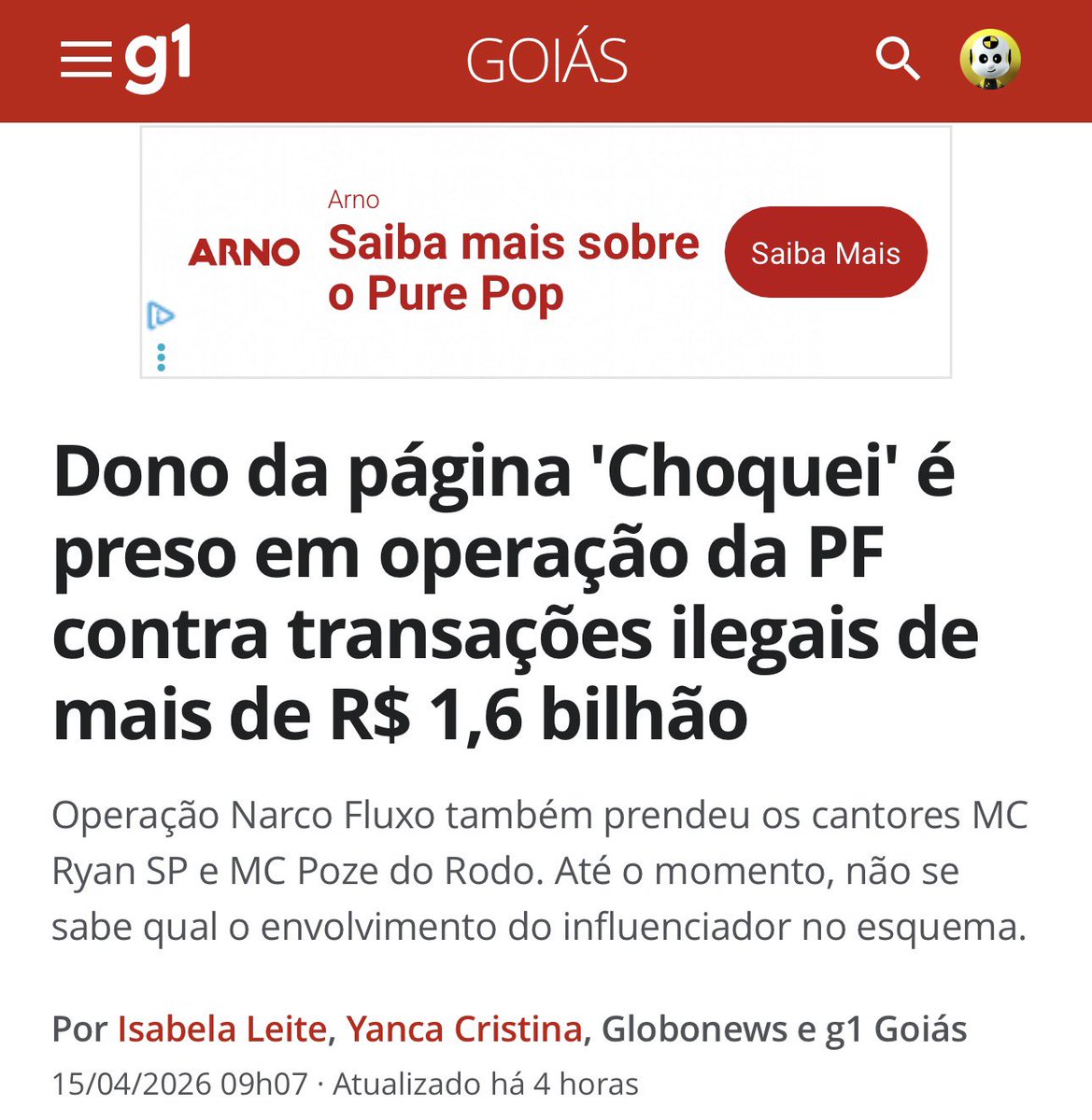 FOCALIZE🧨 tweet media