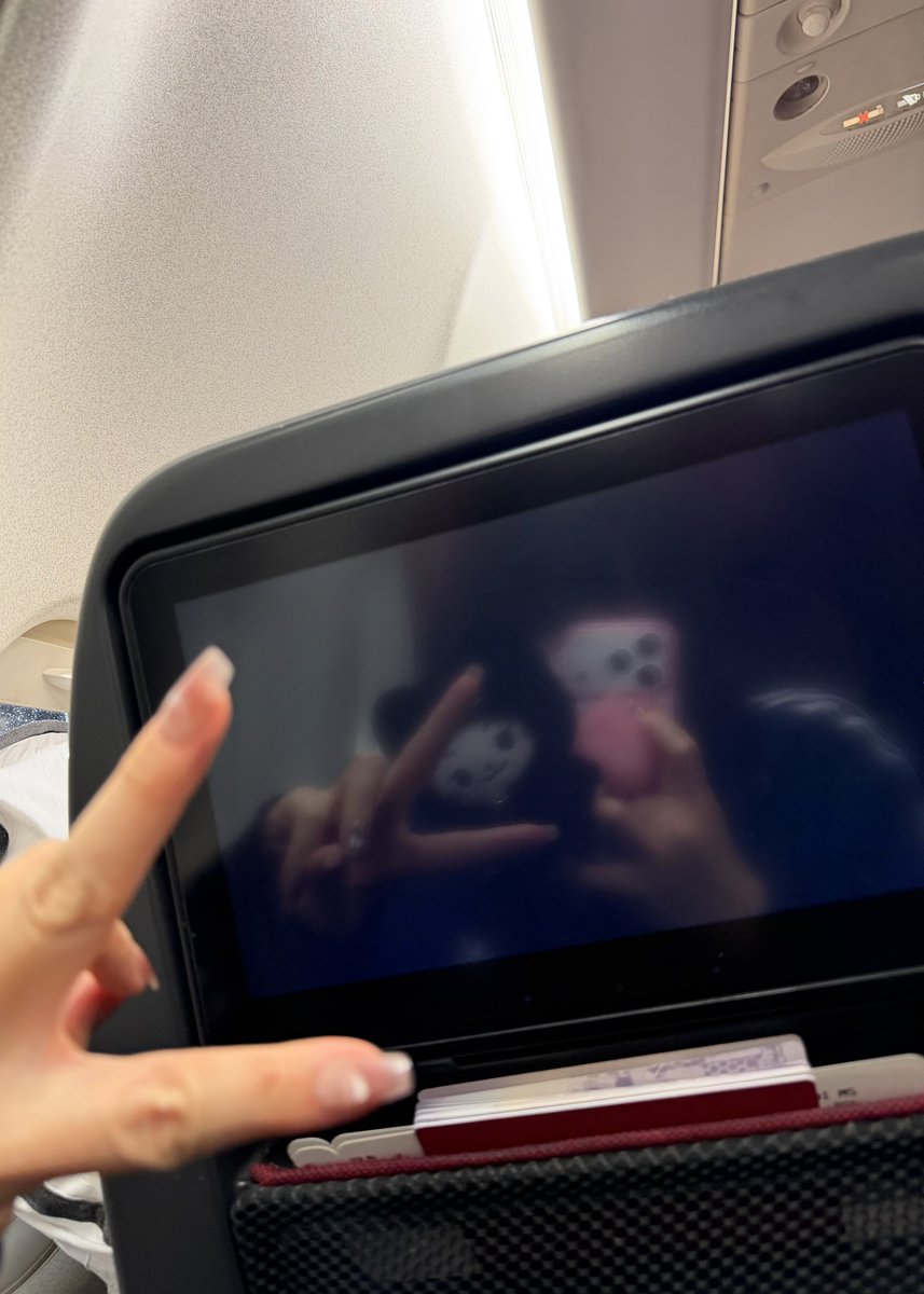 멜버른 가자아아🇦🇺🌼💙