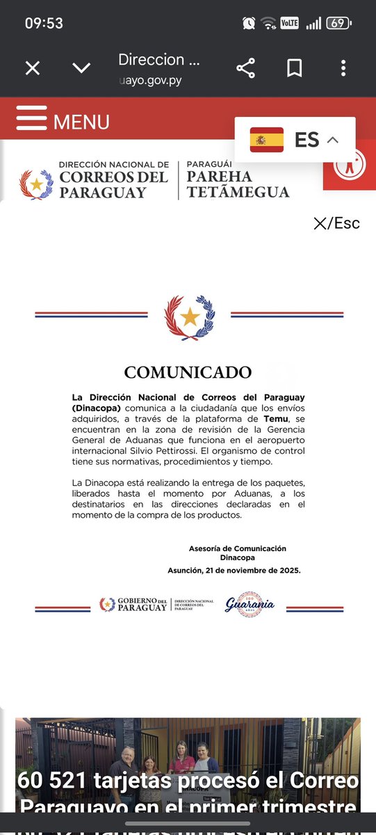 Sambu💚🔶️ tweet media