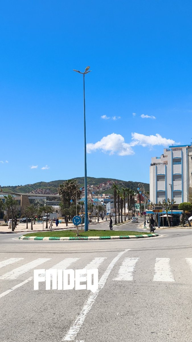 MocroScope 🇲🇦 🇪🇸 tweet media