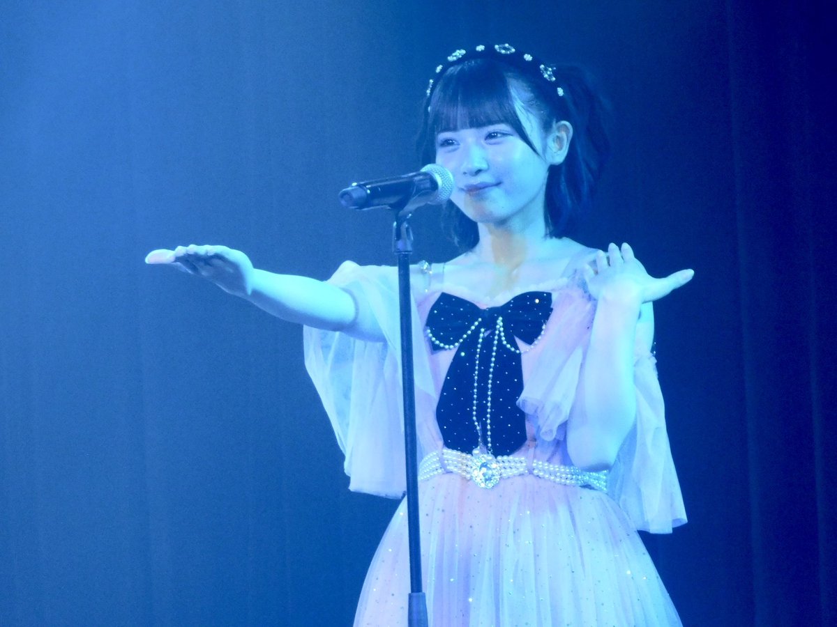 NMB48 Official tweet media