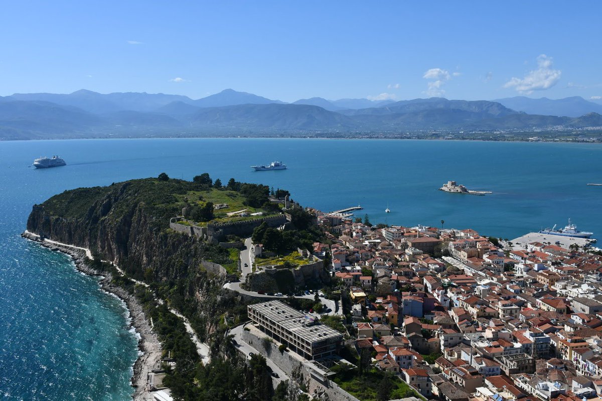 yuye0913's tweet image. Pictures of my recent 2000 km road trip in Peloponnese Peninsula of Greece. #methoni #modon #gytheio #nafplio #acropolis #greece