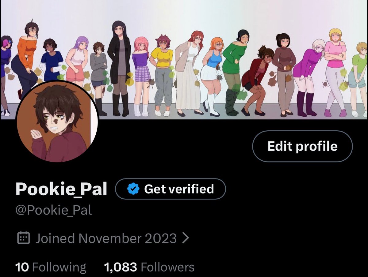 Pookie_Pal tweet media