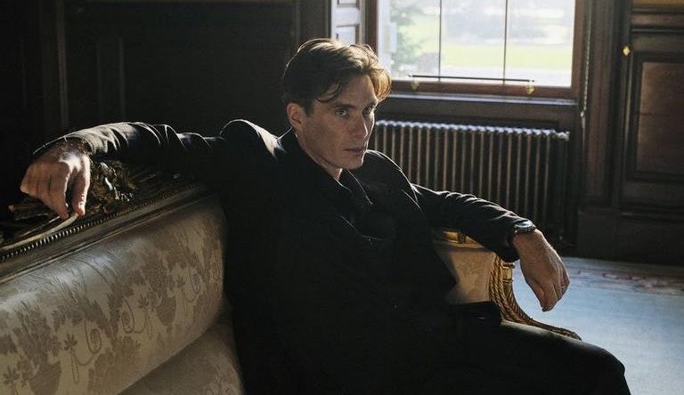 alexandrea tweet media