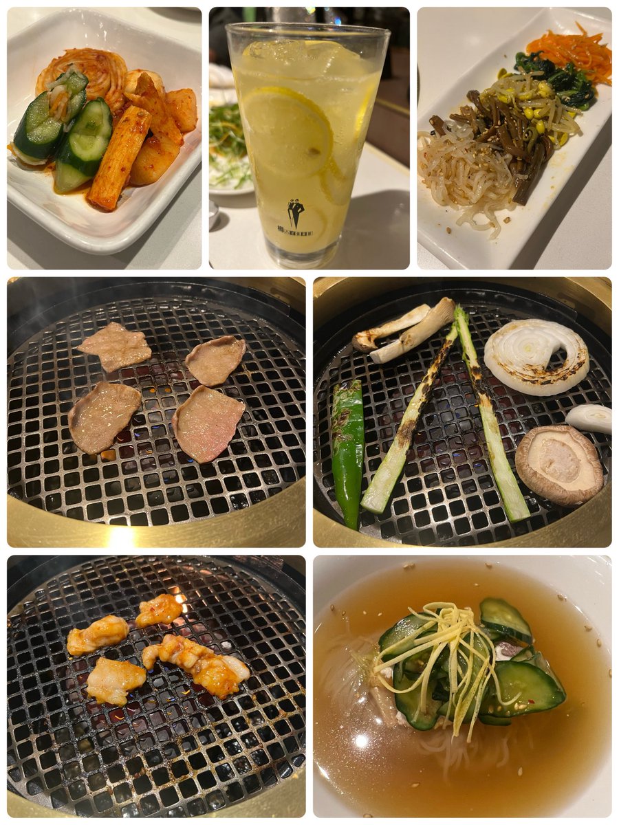 ブサiku☺︎大衆演劇 tweet media