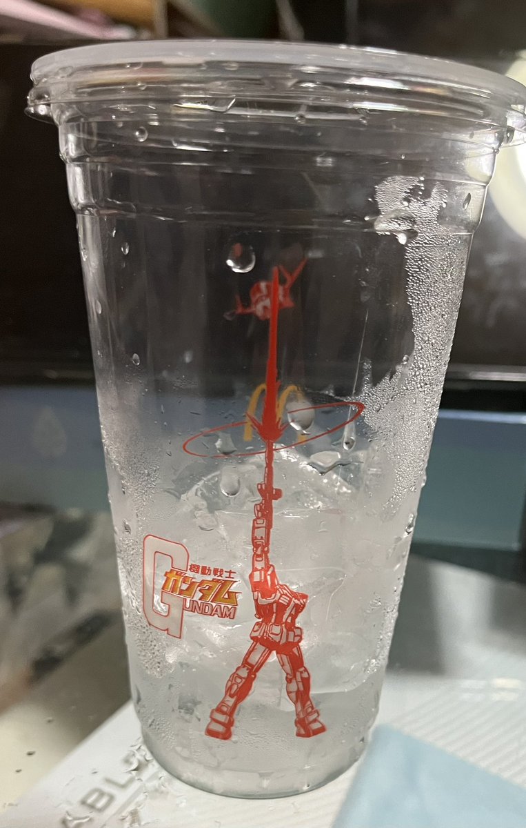 まりもっこり tweet media