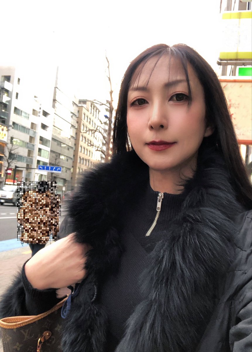 🦋あやしゃふ🦋💫 tweet media