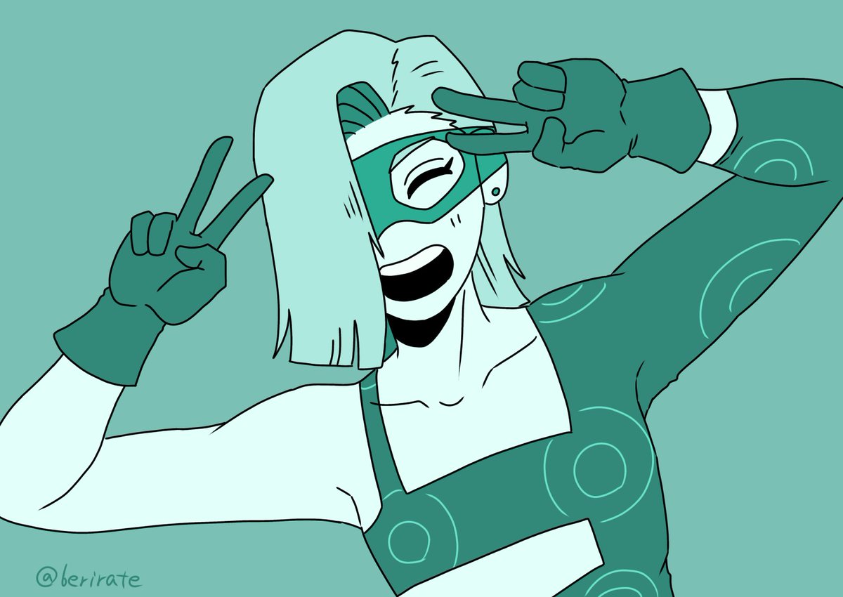 ミカ☆ 5/6 西アトリウム ト60a tweet media