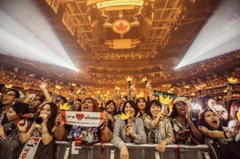 Chulu 𖹭 tweet media