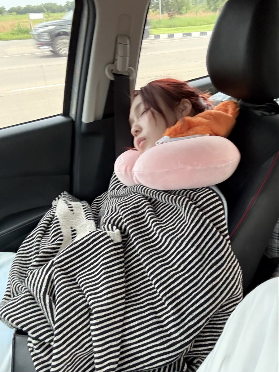 Mich (๑ᵔ⤙ᵔ๑) tweet media