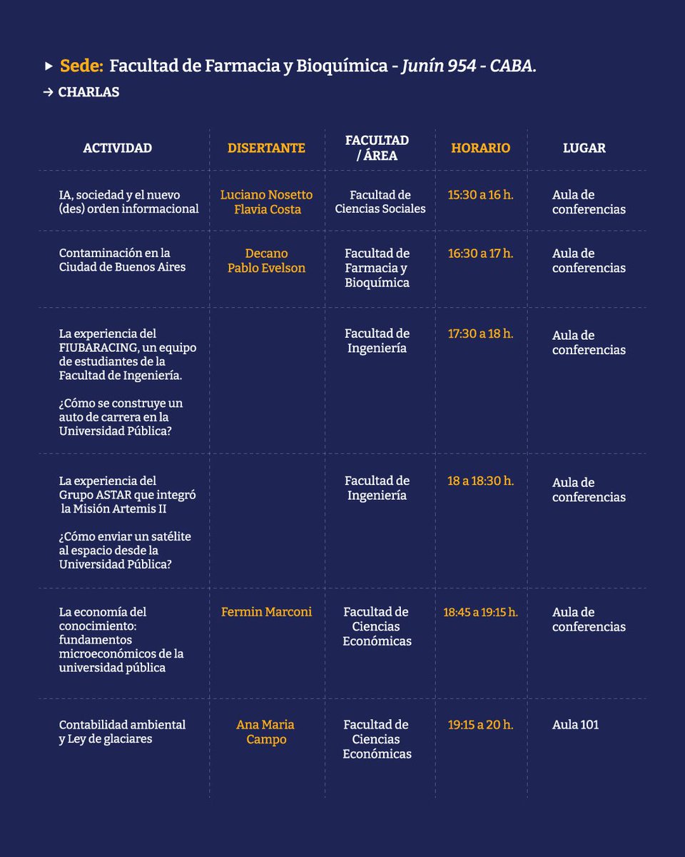 UBAonline tweet media