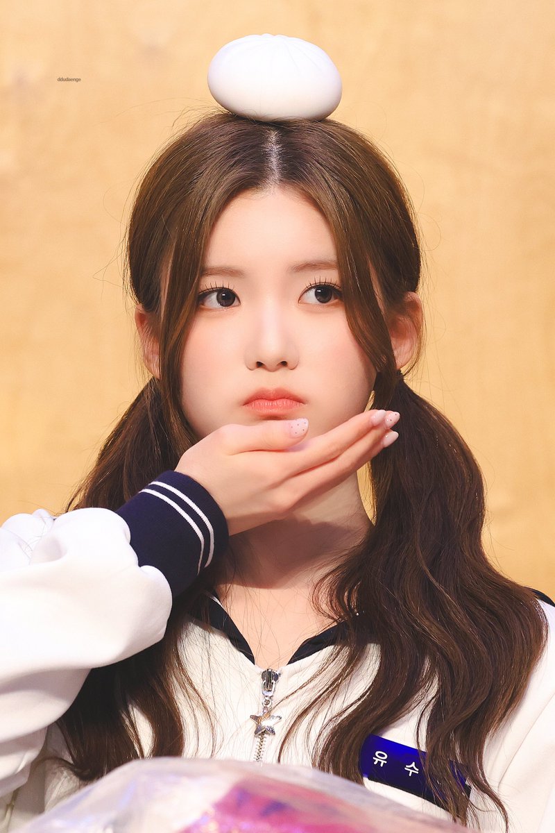 뚜댕이 tweet media