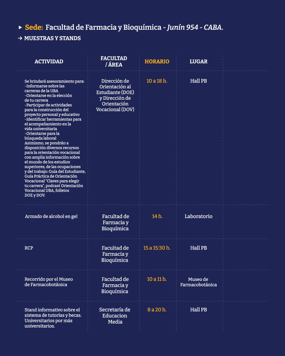 UBAonline tweet media