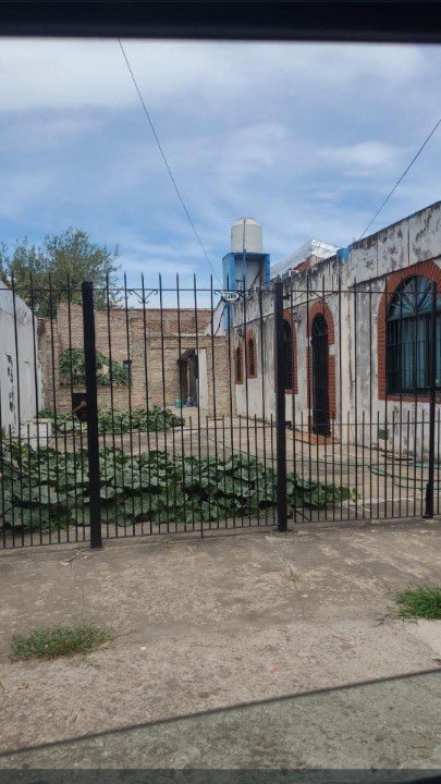 lue 𖤍 tweet media