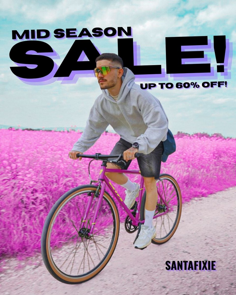 Santafixie_EN tweet media