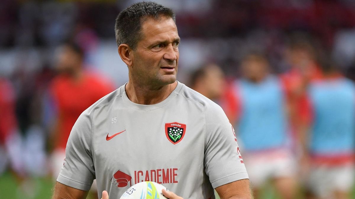 L'ÉCHO DE MAYOL tweet media