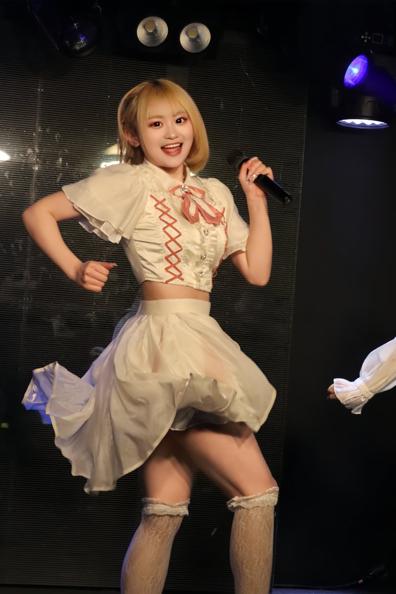 うまっぴ🐴 tweet media