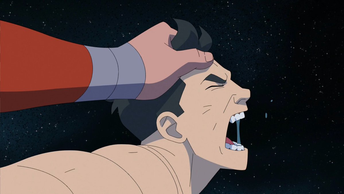 Skiplo-wave tweet media