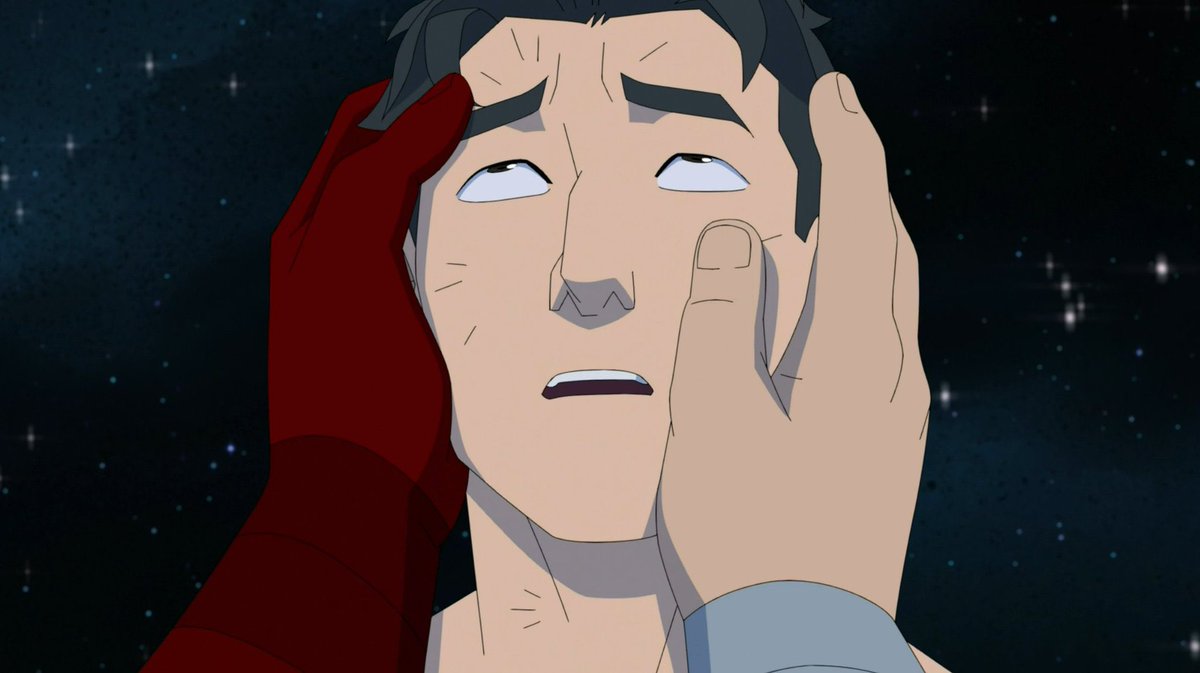 Skiplo-wave tweet media