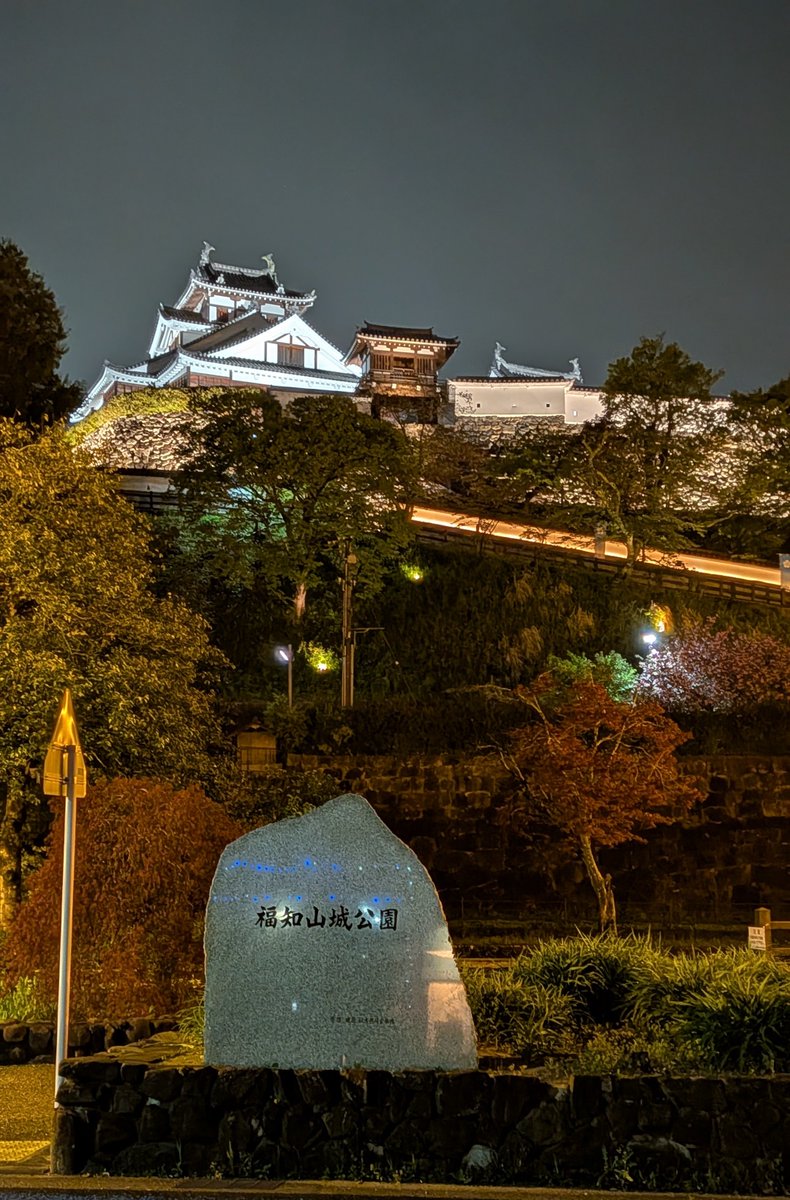 カバチャン tweet media