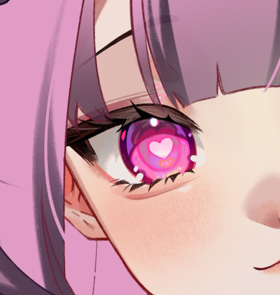 Amatto | P♡TRE♡N 🔞 tweet media