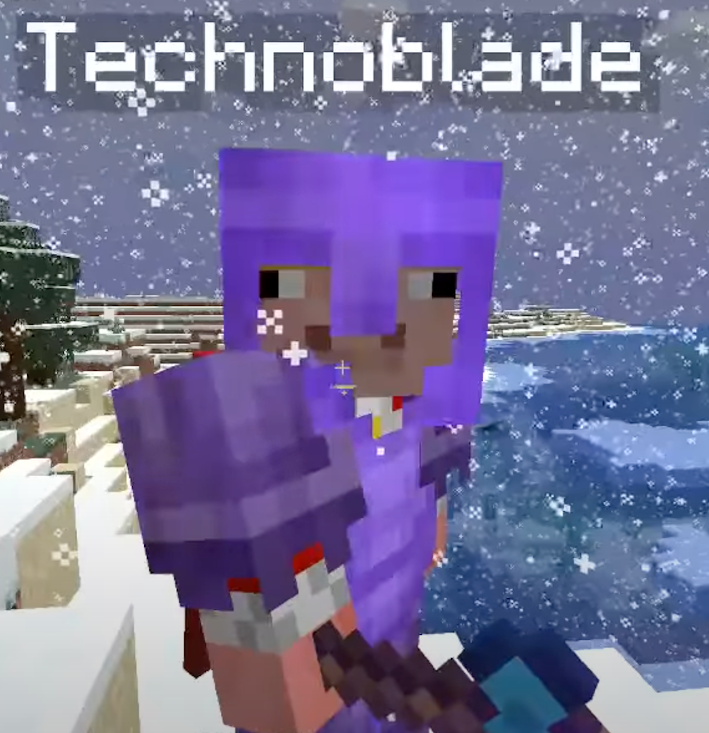 LoyalRivals's tweet image. 