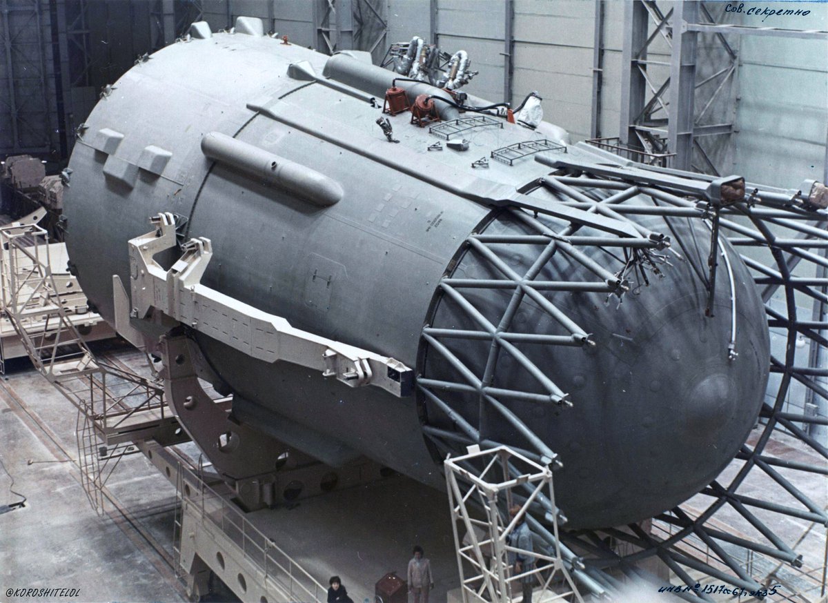 Jackgonelol tweet media