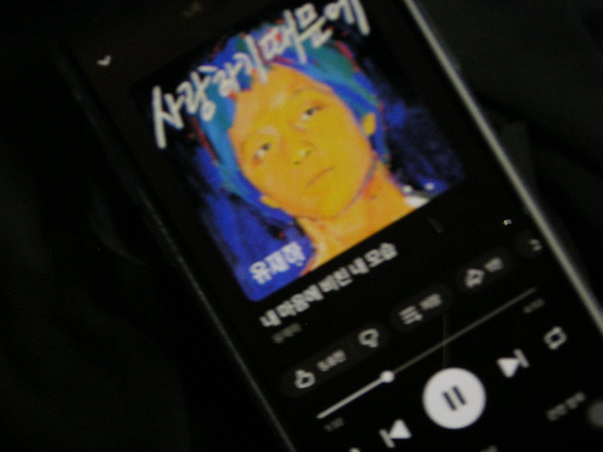 kyokyo tweet media