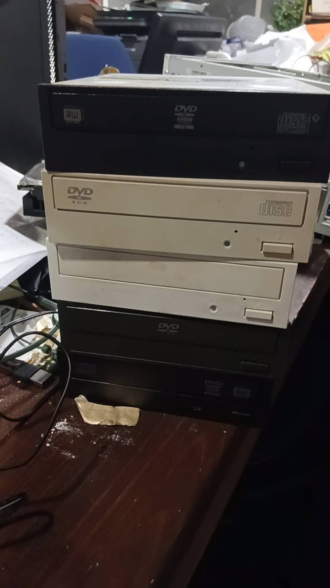 DJとらやん tweet media