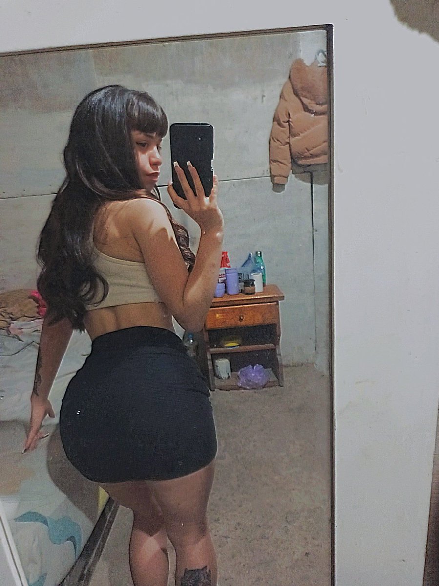 Roo 🌺 tweet media