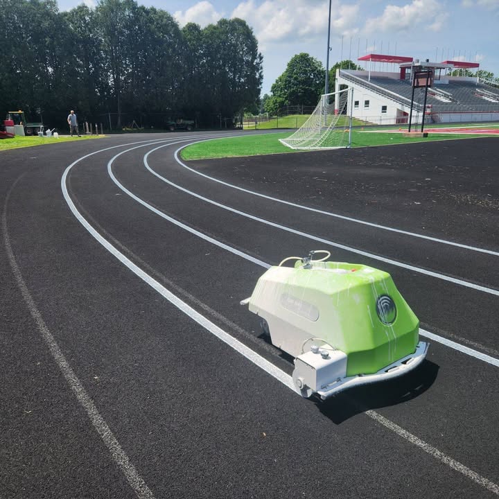 Turf Tank tweet media