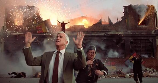 Christiano Willon tweet media