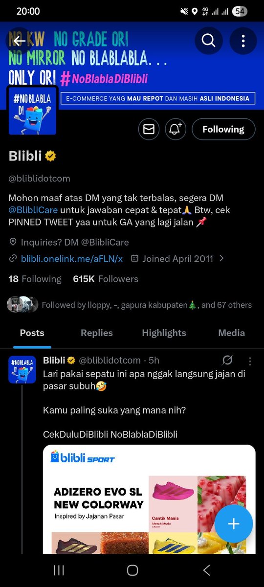 Ara🍒 tweet media